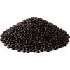 Bongiovanni Bontà Naturali Quinoa nera BIO