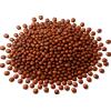 Bongiovanni Bontà Naturali Quinoa rossa BIO