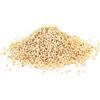 Bongiovanni Bontà Naturali Quinoa Soffiata BIO