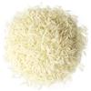 Bongiovanni Bontà Naturali Riso Basmati BIO