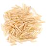 Bongiovanni Bontà Naturali Riso Basmati Integrale BIO