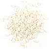 Bongiovanni Bontà Naturali Riso Glutinoso BIO