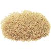 Bongiovanni Bontà Naturali Riso Lungo B Integrale BIO
