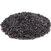 Bongiovanni Bontà Naturali Riso Nero Nerone BIO