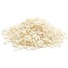 Bongiovanni Bontà Naturali Riso Ribe Bianco BIO