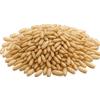 BONGIOVANNI FARINE E BONTA' NATURALI Riso Ribe Integrale BIO