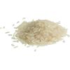 Bongiovanni Bontà Naturali Riso Ribe Parboiled BIO