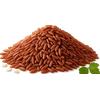 Bongiovanni Bontà Naturali Riso Rosso BIO