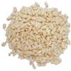 Bongiovanni Bontà Naturali Riso Soffiato BIO