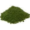 Bongiovanni Bontà Naturali Alga Spirulina Polvere BIO