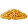 BONGIOVANNI FARINE E BONTA' NATURALI Saragolla (antica varietà di grano duro) BIO