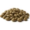 BONGIOVANNI FARINE E BONTA' NATURALI Semi di Canapa BIO