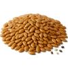 Bongiovanni Bontà Naturali Semi di Lino Dorati BIO