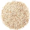 Bongiovanni Bontà Naturali Semi di Sesamo BIO