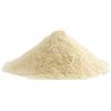 Bongiovanni Bontà Naturali Semola Rimac. Grano Senatore Cappelli BIO