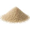 Bongiovanni Bontà Naturali Semolato Integrale di grano duro Timilia