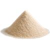 Bongiovanni Bontà Naturali Semolato Integrale di grano khorasan KAMUT BIO