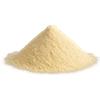 Bongiovanni Bontà Naturali Sfarinato integrale di grano Saragolla BIO