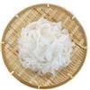 ZenPasta Shirataki di Konjac secchi (Spaghetti)