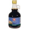 Baule Volante Fior di Loto Shoyu (Salsa di Soia) BIO