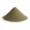 Aldo Bongiovanni Green (miscela per pane e pizza alla spirulina)