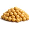 Bongiovanni Bontà Naturali Soia gialla speciale per Tofu BIO