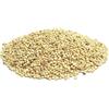 Bongiovanni Bontà Naturali Sorgo bianco decorticato BIO