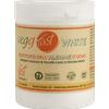 Fast Ingredients Sostitutivo Albume 100 vegetale Montante (Veggfast White)