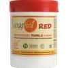 Fast Ingredients Sostitutivo tuorlo d'uovo 100 vegetale (Veggfast Red)