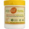Fast Ingredients Sostitutivo uovo intero 100% vegetale (Veggfast Total)