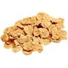Bongiovanni Bontà Naturali Spelt Flakes BIO