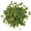 Bongiovanni Bontà Naturali Spinaci disidratati (in fiocchi)