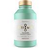 Mr-Malt Quintessenza Cannella Bio