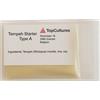 Top Cultures Tempeh starter - Rhizopus oryzae