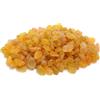 BONGIOVANNI FARINE E BONTA' NATURALI Uva Golden Origine Iran