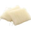Thai Preserved Food Factory Co. Ltd Vermicelli di Riso Waiwai