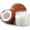 BongioNatura Olio di Cocco spremuto a Freddo