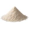BONGIOVANNI FARINE E BONTA' NATURALI Farina di Farro Dicoccum Integrale BIO