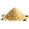 Bongiovanni Bontà Naturali Anacardi Granella BIO
