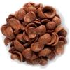 Bongiovanni Bontà Naturali Choko Shell 140g