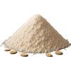 Bongiovanni Bontà Naturali Fibra Di Avena