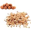 Bongiovanni Bontà Naturali Nocciola pralinata in granella