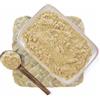 In-Fusione Zenzero Polvere Top Quality