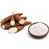 Bongiovanni Bontà Naturali Amido Resistente di Tapioca RS4