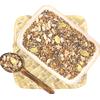 In-Fusione Mix Di Semi - Pane E Insalate
