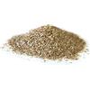 Bongiovanni Bontà Naturali Crusca di Farro BIO