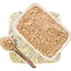In-Fusione Pan Di Zenzero - Miscela di Spezie Per Biscotti