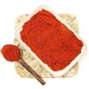 In-Fusione Paprika Dolce