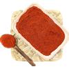 In-Fusione Paprika Dolce Affumicata Spagnola