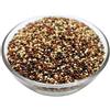 Bongiovanni Bontà Naturali Quinoa Tricolore